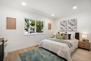 5550 Black Ave, Pleasanton, CA 94566 - Photo 46