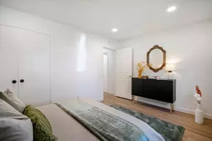 5550 Black Ave, Pleasanton, CA 94566 - Photo 30