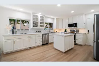 5550 Black Ave, Pleasanton, CA 94566 - Photo 10
