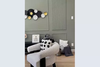 5550 Black Ave, Pleasanton, CA 94566 - Photo 16