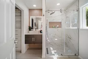 5550 Black Ave, Pleasanton, CA 94566 - Photo 28