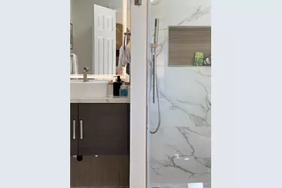 5550 Black Ave, Pleasanton, CA 94566 - Photo 36