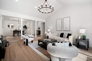 5550 Black Ave, Pleasanton, CA 94566 - Photo 14