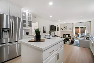 5550 Black Ave, Pleasanton, CA 94566 - Photo 26