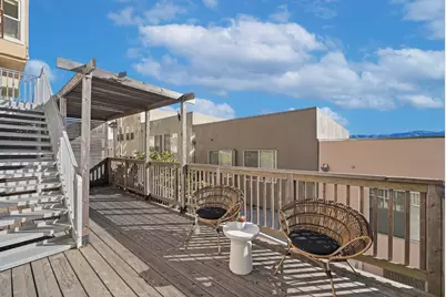 188 Mary Teresa St, San Francisco, CA 94134 - Photo 24