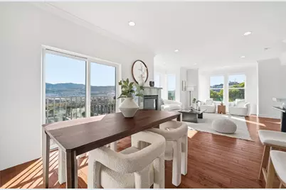 188 Mary Teresa St, San Francisco, CA 94134 - Photo 8