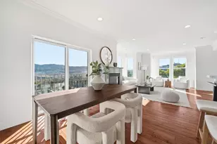 188 Mary Teresa St, San Francisco, CA 94134 - Photo 8