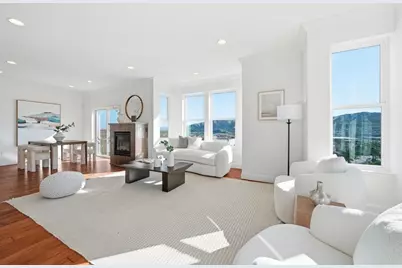 188 Mary Teresa St, San Francisco, CA 94134 - Photo 6
