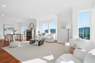 188 Mary Teresa St, San Francisco, CA 94134 - Photo 6