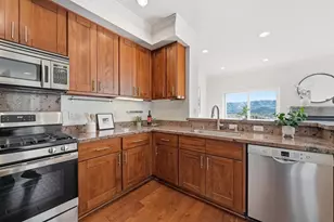 188 Mary Teresa St, San Francisco, CA 94134 - Photo 12