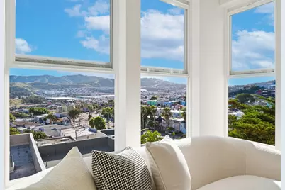 188 Mary Teresa St, San Francisco, CA 94134 - Photo 2