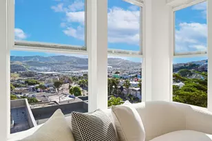 188 Mary Teresa St, San Francisco, CA 94134 - Photo 2