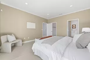 188 Mary Teresa St, San Francisco, CA 94134 - Photo 16