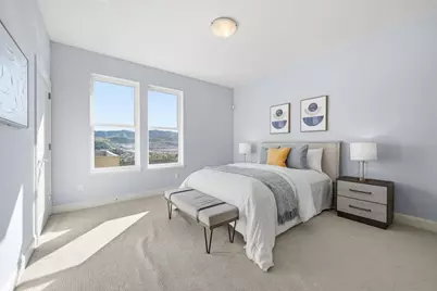 188 Mary Teresa St, San Francisco, CA 94134 - Photo 20