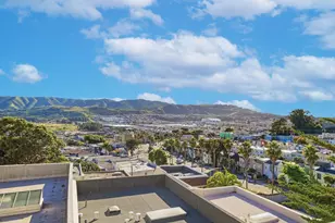 188 Mary Teresa St, San Francisco, CA 94134 - Photo 4