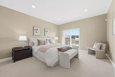 188 Mary Teresa St, San Francisco, CA 94134 - Photo 14