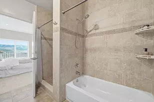 188 Mary Teresa St, San Francisco, CA 94134 - Photo 18