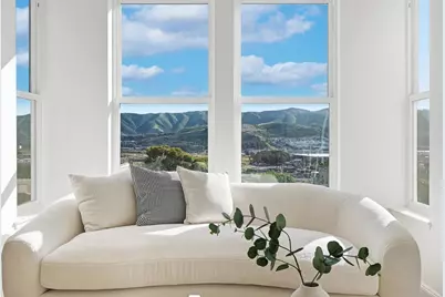 188 Mary Teresa St, San Francisco, CA 94134 - Photo 4