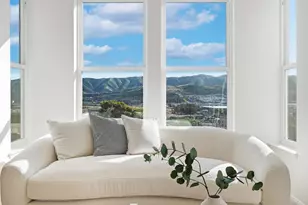 188 Mary Teresa St, San Francisco, CA 94134 - Photo 4