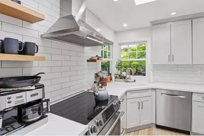 1931 James Ave, Redwood City, CA 94062 - Photo 14