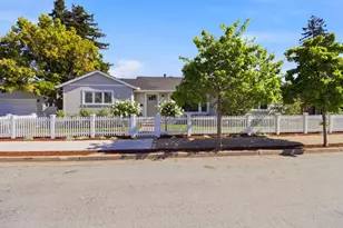 1931 James Ave, Redwood City, CA 94062 - Photo 2