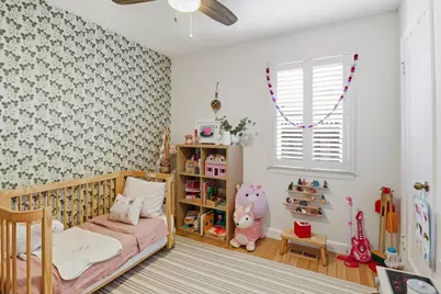 1931 James Ave, Redwood City, CA 94062 - Photo 24