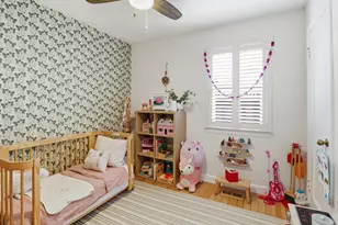 1931 James Ave, Redwood City, CA 94062 - Photo 24