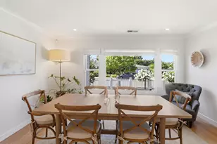 1931 James Ave, Redwood City, CA 94062 - Photo 18