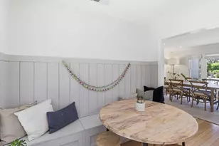 1931 James Ave, Redwood City, CA 94062 - Photo 16