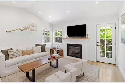 1931 James Ave, Redwood City, CA 94062 - Photo 10