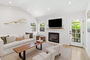 1931 James Ave, Redwood City, CA 94062 - Photo 10