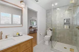 1931 James Ave, Redwood City, CA 94062 - Photo 26