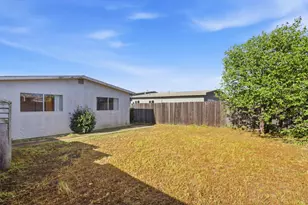 415 Spruce Cir, Watsonville, CA 95076 - Photo 22