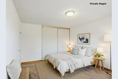 415 Spruce Cir, Watsonville, CA 95076 - Photo 18