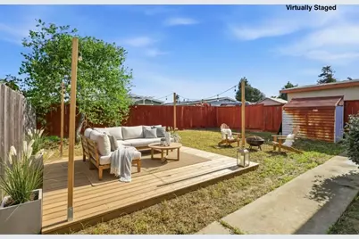 415 Spruce Cir, Watsonville, CA 95076 - Photo 24