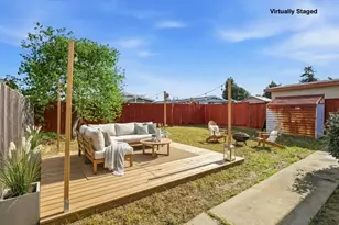 415 Spruce Cir, Watsonville, CA 95076 - Photo 24