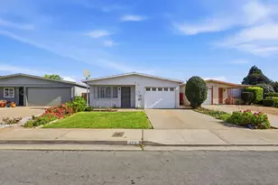 415 Spruce Cir, Watsonville, CA 95076 - Photo 1