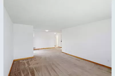 415 Spruce Cir, Watsonville, CA 95076 - Photo 6