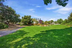 1827 Shafer Ave, Morgan Hill, CA 95037 - Photo 48