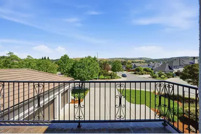 1827 Shafer Ave, Morgan Hill, CA 95037 - Photo 40