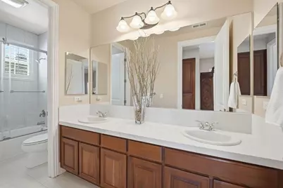 1827 Shafer Ave, Morgan Hill, CA 95037 - Photo 30