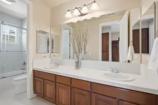 1827 Shafer Ave, Morgan Hill, CA 95037 - Photo 30