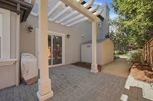 1827 Shafer Ave, Morgan Hill, CA 95037 - Photo 44