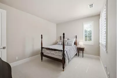 1827 Shafer Ave, Morgan Hill, CA 95037 - Photo 32