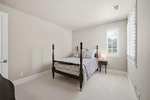 1827 Shafer Ave, Morgan Hill, CA 95037 - Photo 32