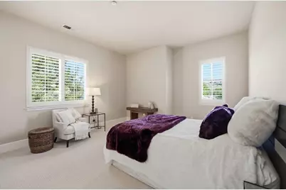 1827 Shafer Ave, Morgan Hill, CA 95037 - Photo 26