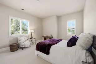 1827 Shafer Ave, Morgan Hill, CA 95037 - Photo 26