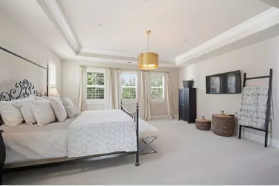 1827 Shafer Ave, Morgan Hill, CA 95037 - Photo 34