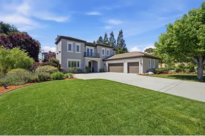 1827 Shafer Ave, Morgan Hill, CA 95037 - Photo 1