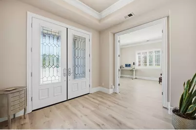 1827 Shafer Ave, Morgan Hill, CA 95037 - Photo 6